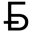 р.