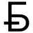 р.